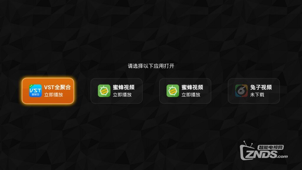 5 (复制).jpg