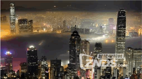 夜太美，怎能让手机渣像素困住你！