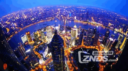 夜太美，怎能让手机渣像素困住你！