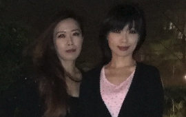 夜太美，怎能让手机渣像素困住你！