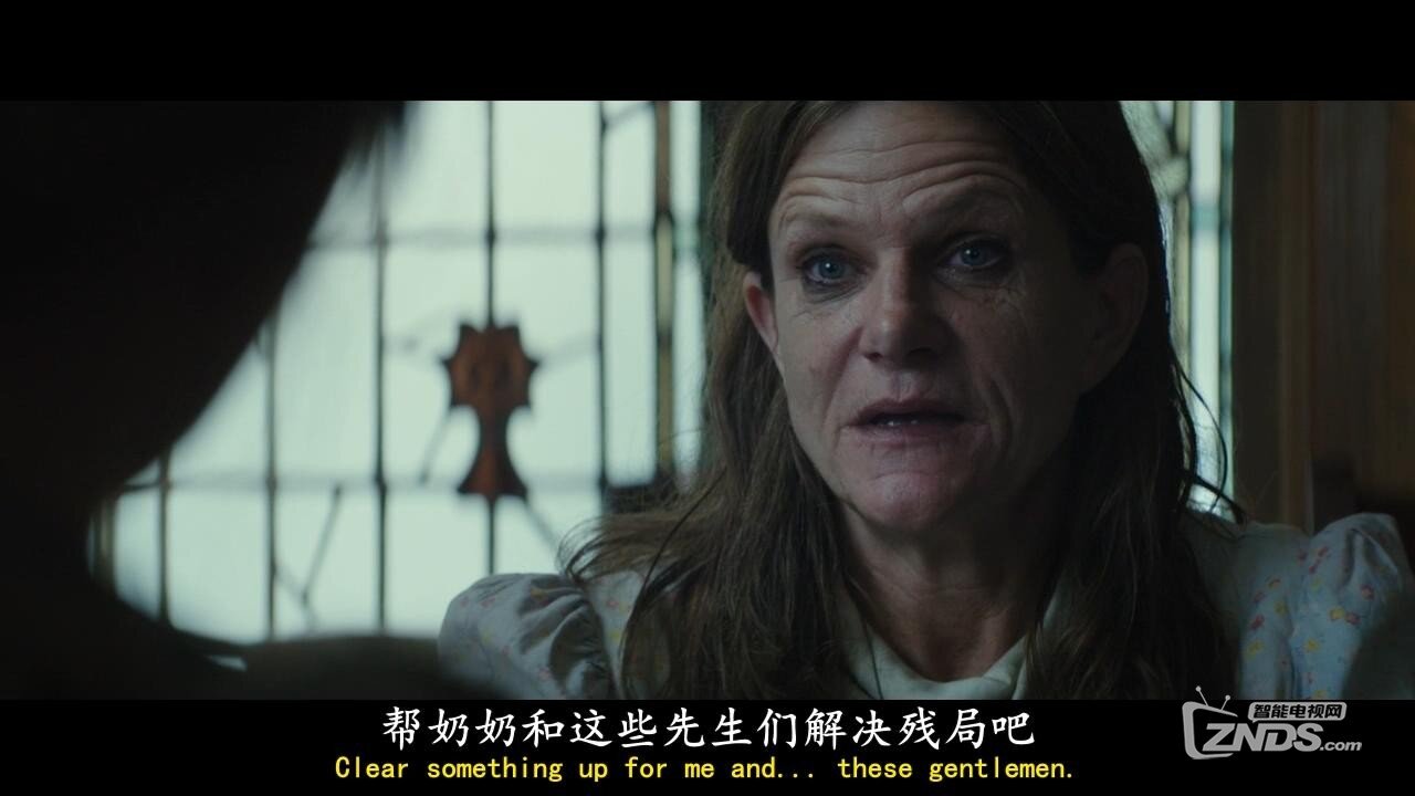 831797227ca290db.jpg
