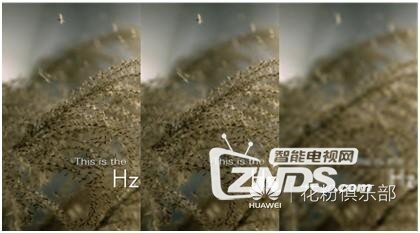 荣耀盒子voice 4K 指的是什么？对电视和网络是否有要求？