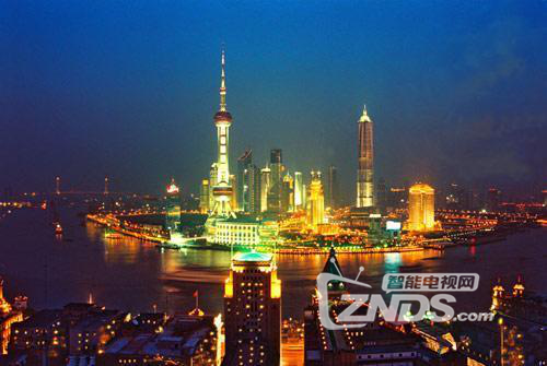 带上美景，带上你