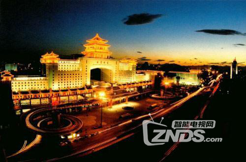 带上美景，带上你