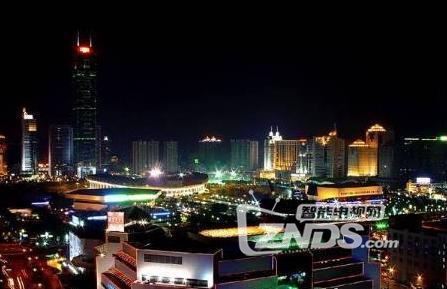 带上美景，带上你