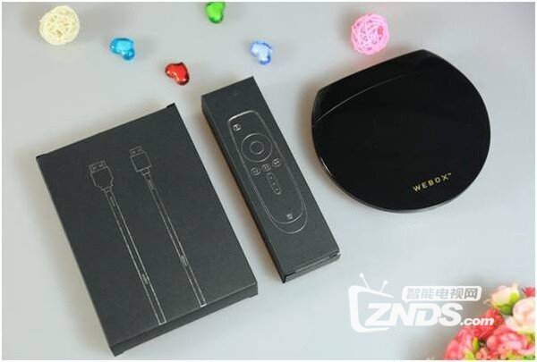 怎么样买的网络机顶盒才好用？新手都不知道的科普