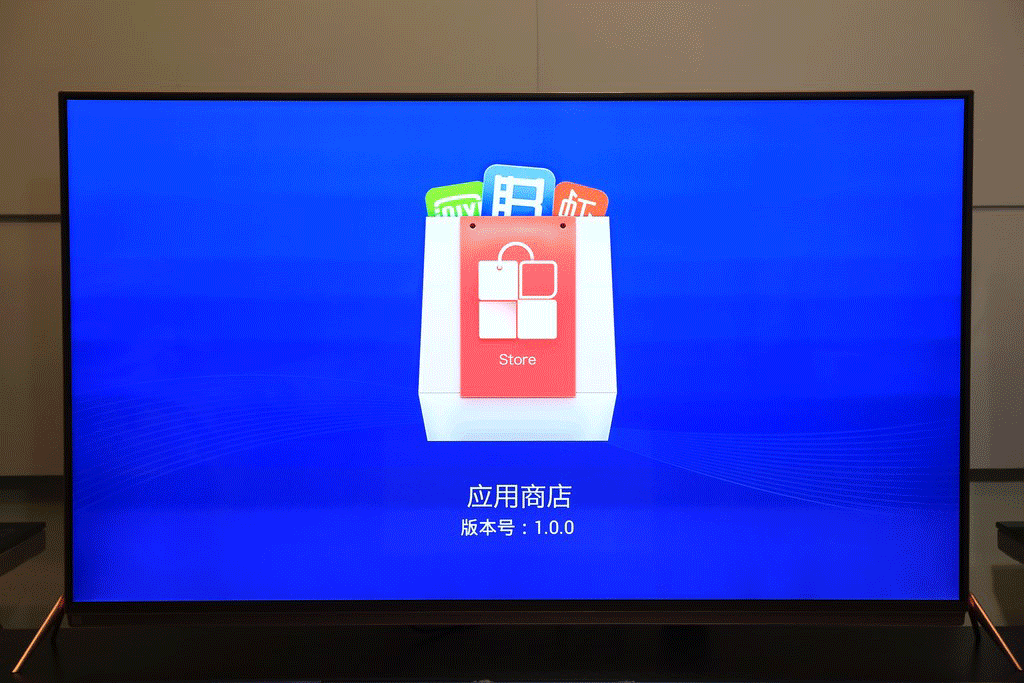002353hhe26kekezhee94k.gif