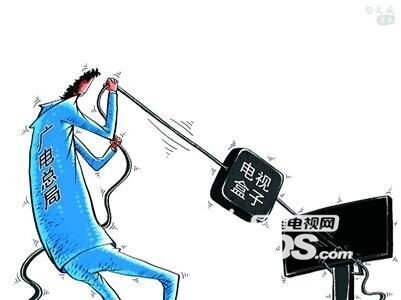 OTT电视盒子沉默的一年 你还会选择它吗?