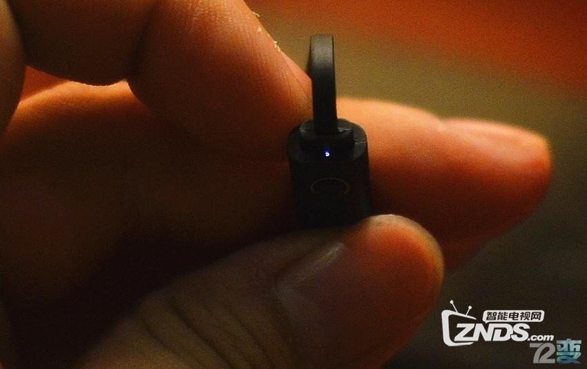 主打运动时尚，魔浪U5 PLUS无线蓝牙耳机