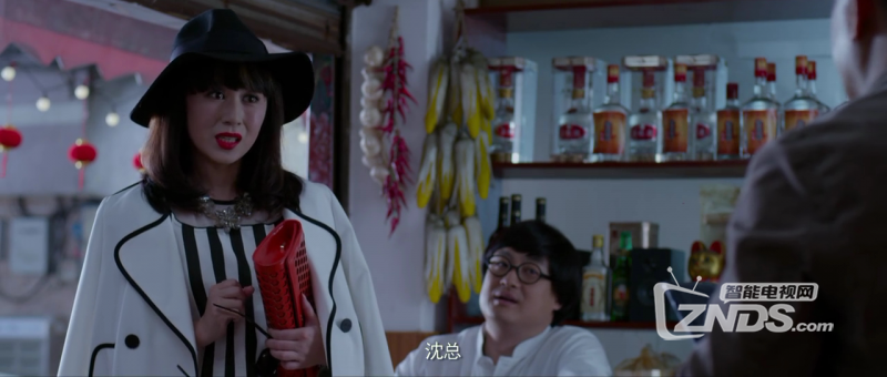 a74319eda3b14454s.png