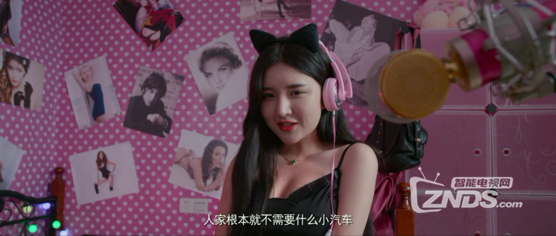 050ba6f9ad54903as.png