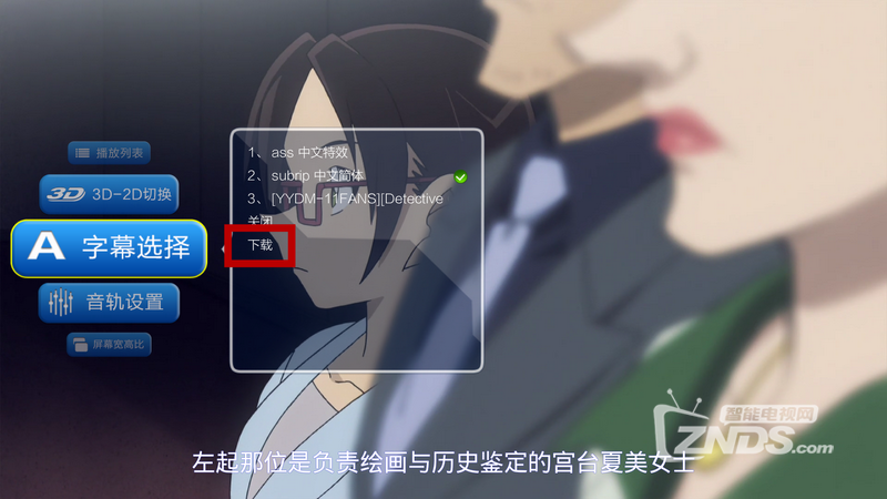 gx111.png