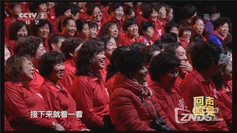 观看2016春晚不卡的APP，流畅高清不卡顿就是它了