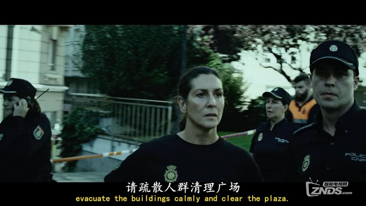 e156174e4aa3c96a.jpg