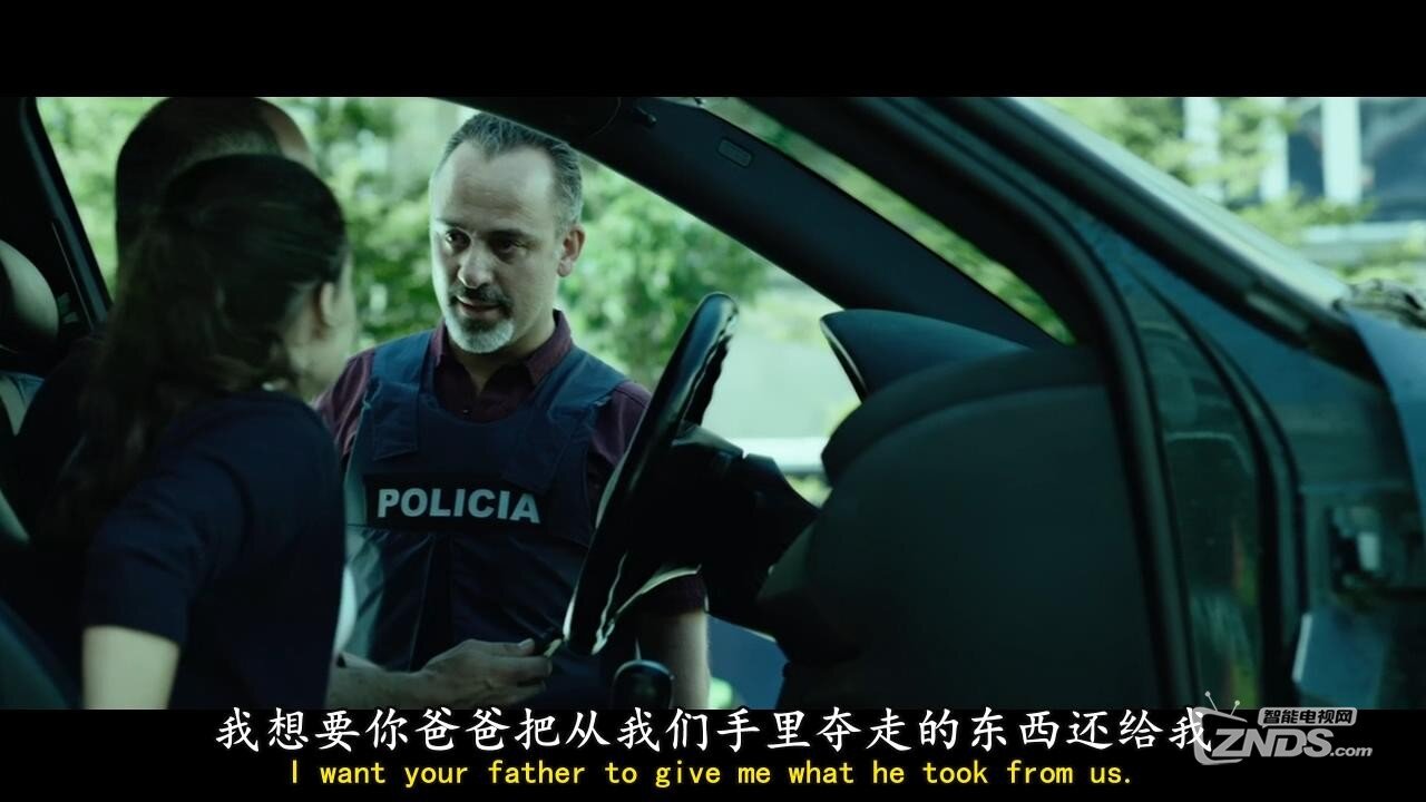 f9b08dea53e3f3c3.jpg