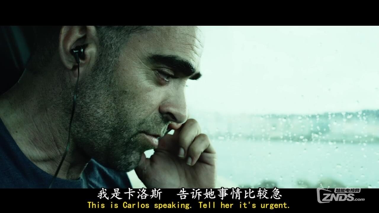 bcc10c6b8c274a37.jpg