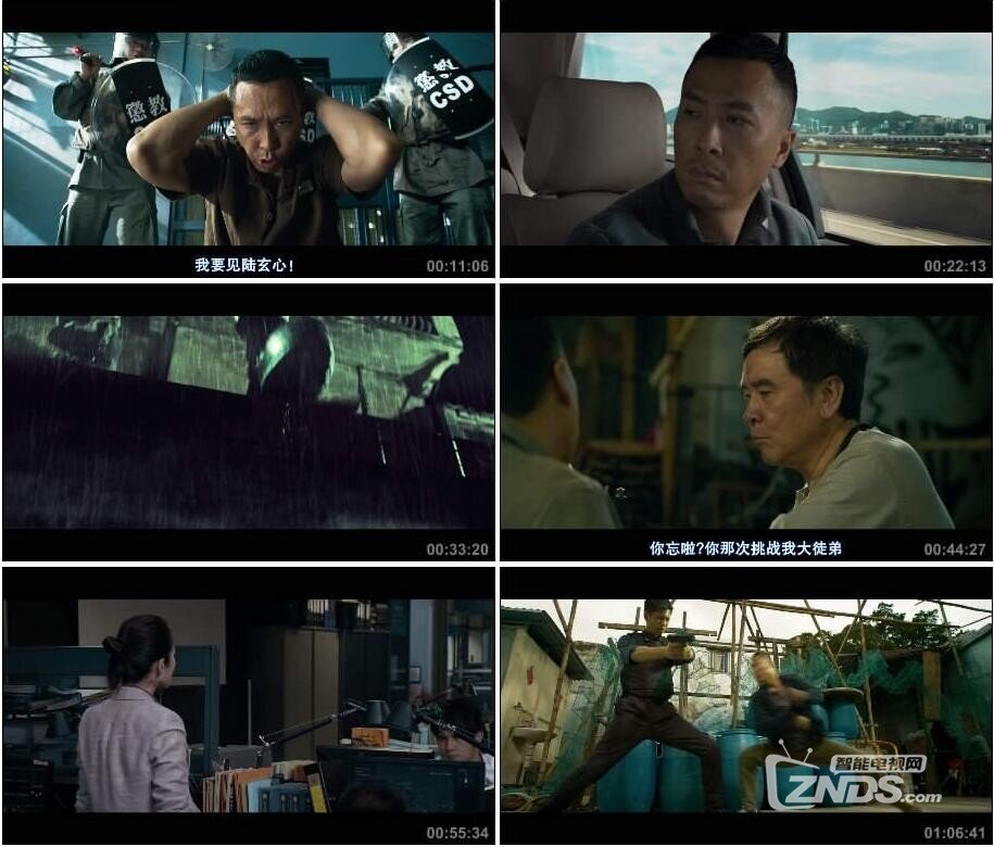 QQ截图20160131234409.jpg