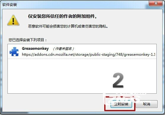 220100qonxjorsooxi1fpz.jpg