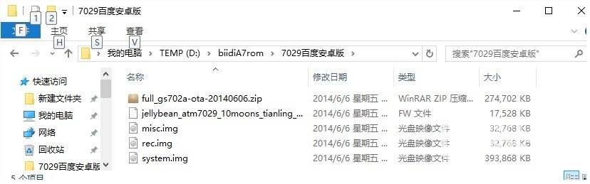 无标题1.jpg