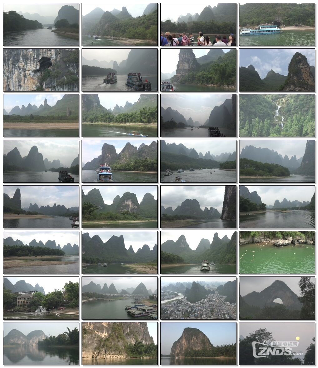 73013070591395589637.jpg