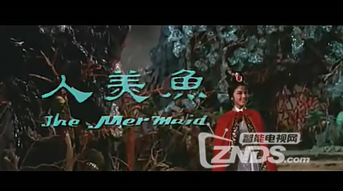 144242almmut7x1m2433z7.png