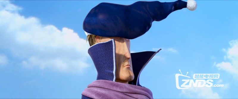7b8f4ba4b761dc67s.png