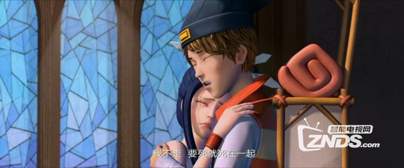 bb31d475390cff99s.png
