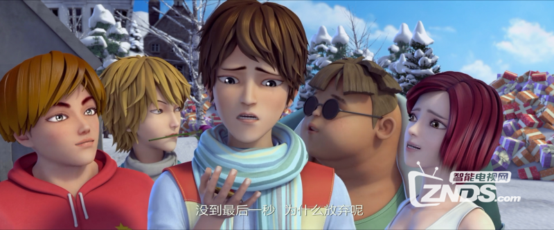 b9e4265600763dcbs.png
