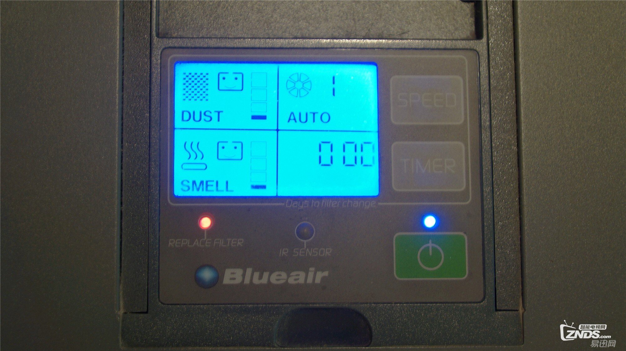 56b0df85N8d185ede.jpg