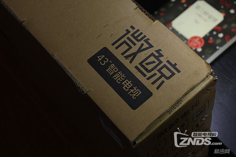 性能强劲， “鲸”益求精——微鲸4K电视体验评测