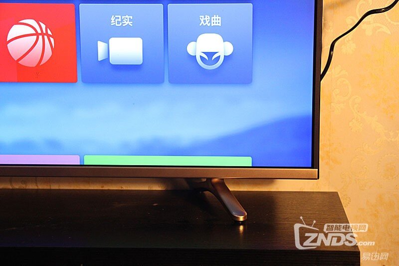 性能强劲， “鲸”益求精——微鲸4K电视体验评测