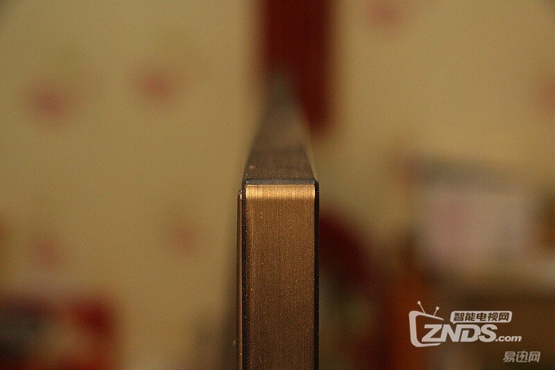 性能强劲， “鲸”益求精——微鲸4K电视体验评测