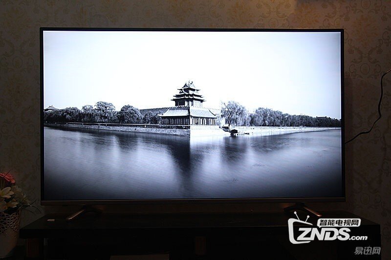 性能强劲， “鲸”益求精——微鲸4K电视体验评测