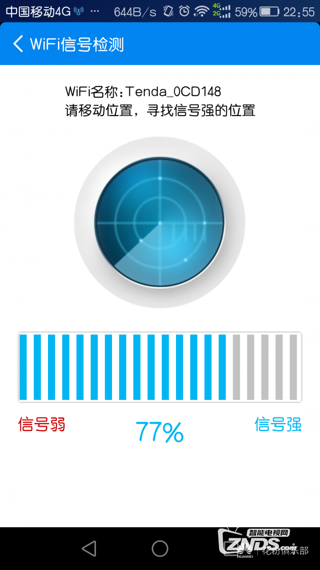 125250fylfy10vau19jjsf.png