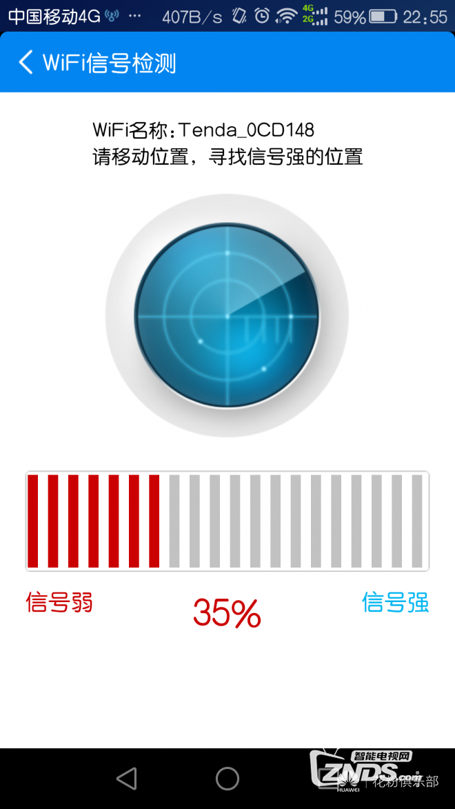 125255wwdmo87ewaodoeg4.png