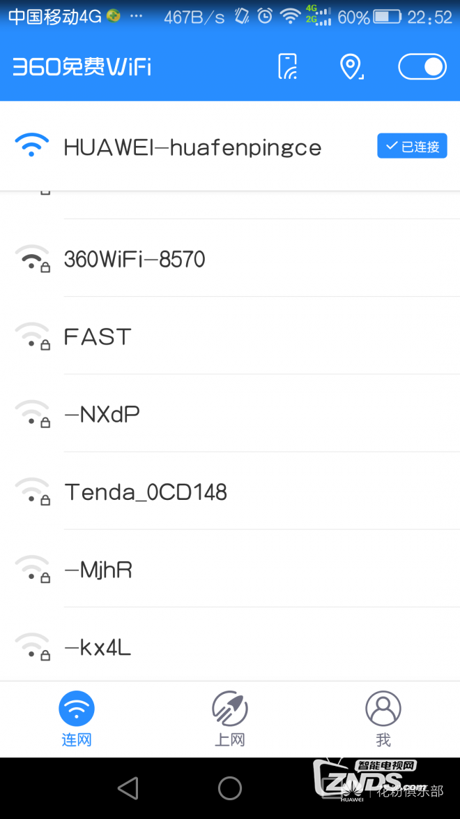 125411aqhhqab3mtb5ztr3.png