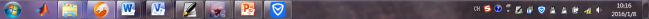 130755fodz9q9hs2cii98k.png