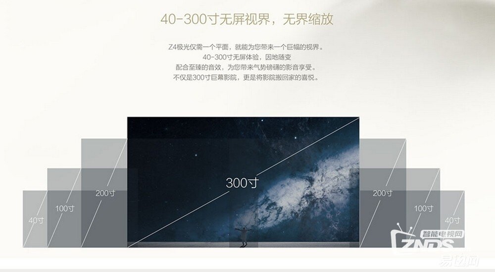 56b1e880Nc9082324.jpg