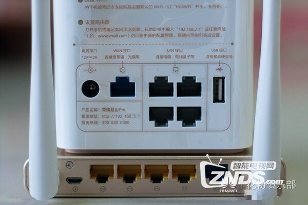 164431ll3zxxangkmgwnjr.jpg