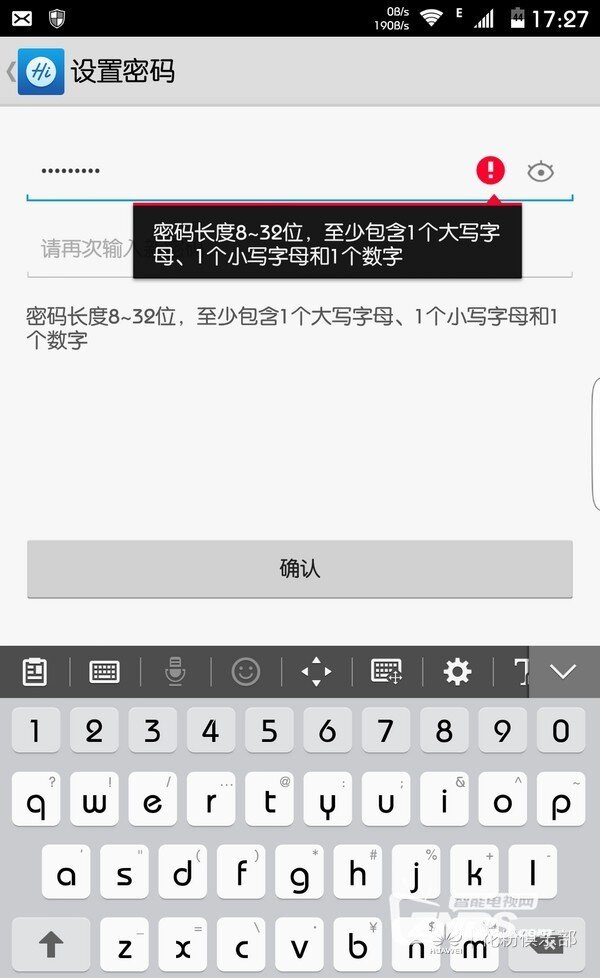 165115z1quqxdopltr1xy1.jpg