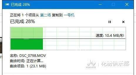 164419nhz7zq5cys25y7q7.jpg