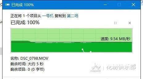 164418y9typysk9qqp6qyq.jpg