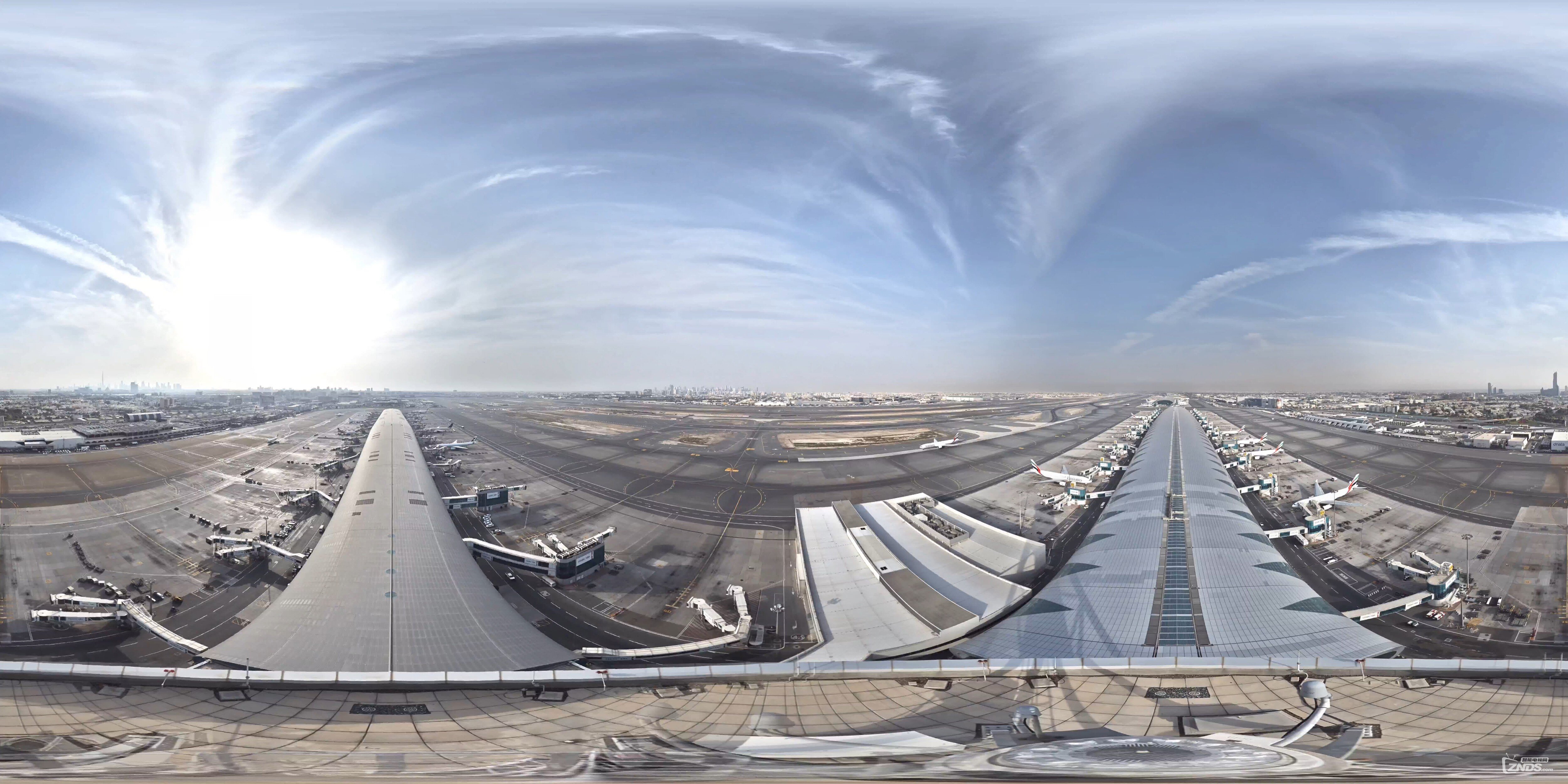 Dubai360 present the world's first 8K 360 degree video.mp4_20160209_145850.781.jpg