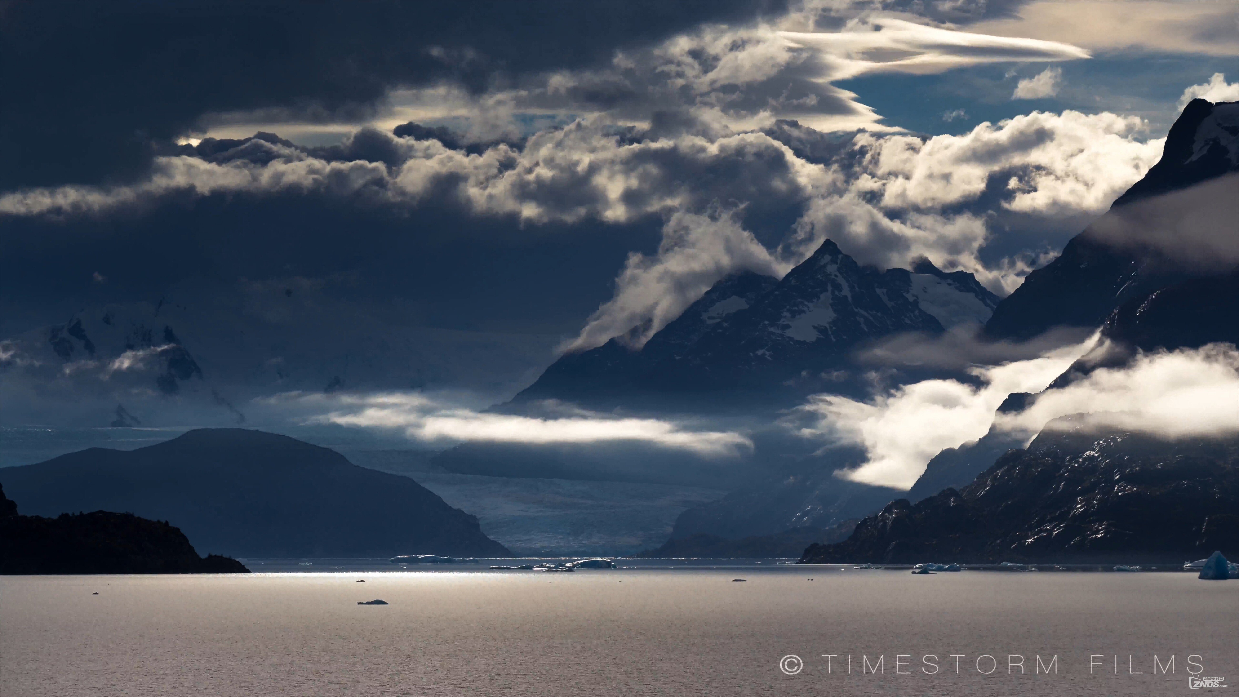 8K PATAGONIA.mp4_20160209_175119.703.jpg