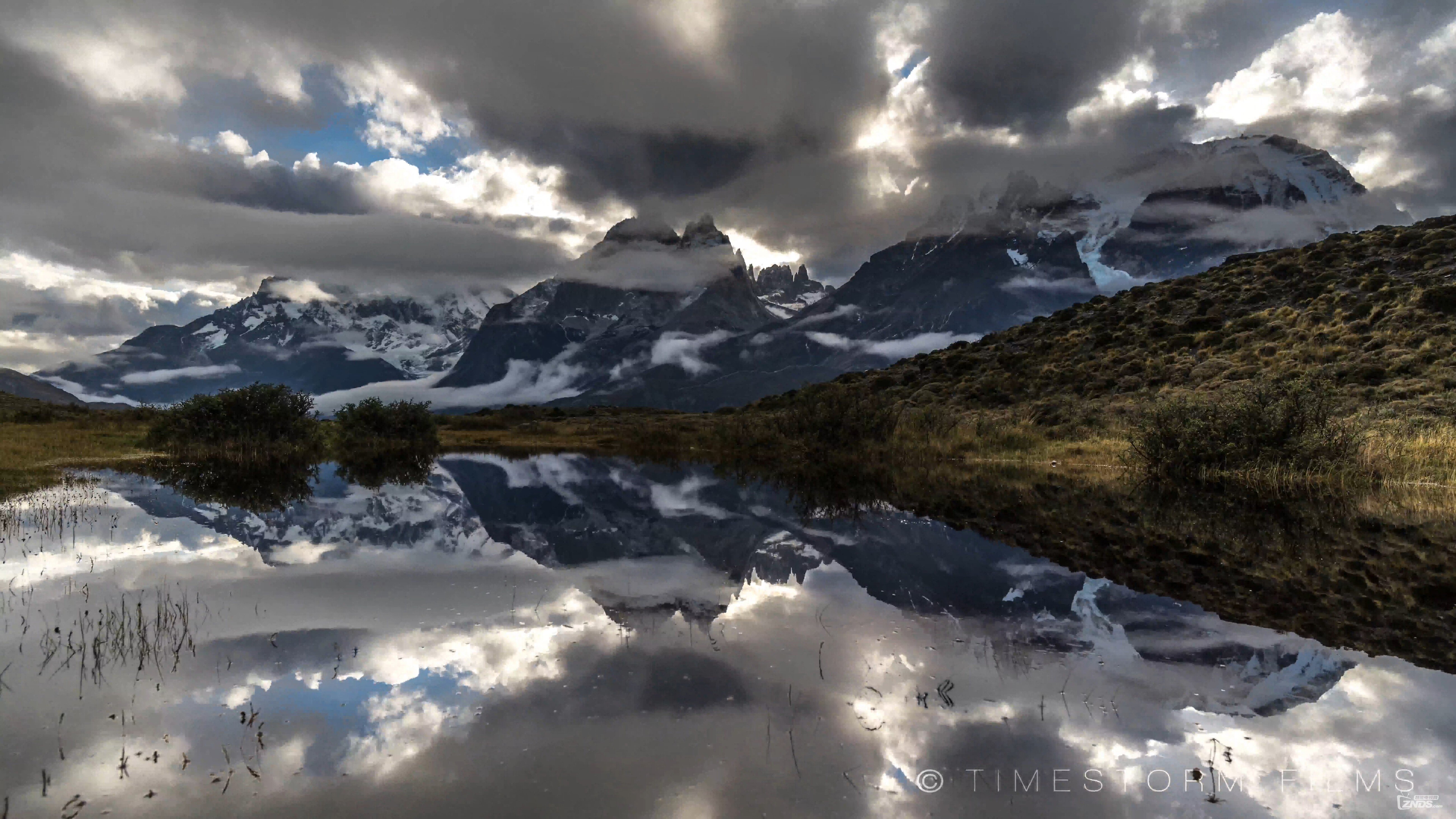 8K PATAGONIA.mp4_20160209_175132.843.jpg