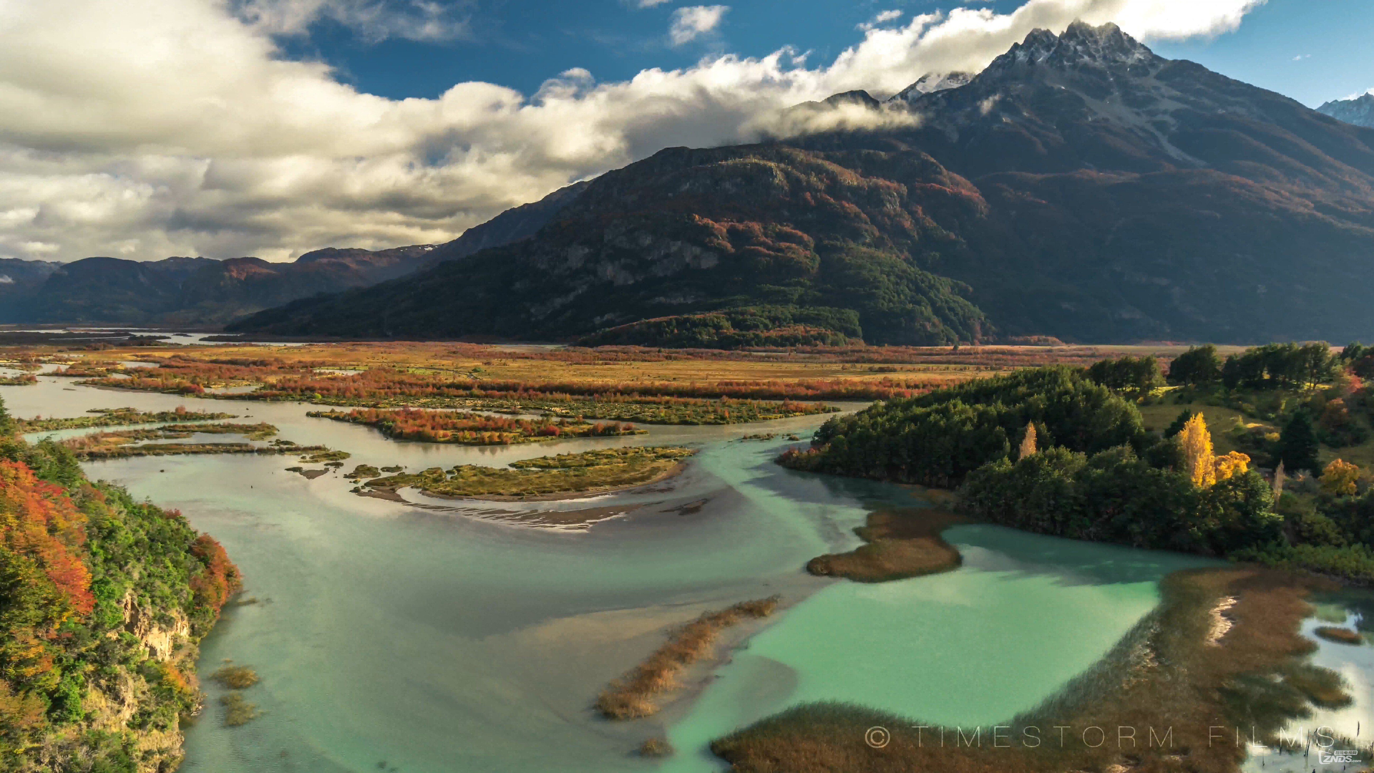 8K PATAGONIA.mp4_20160209_175205.109.jpg