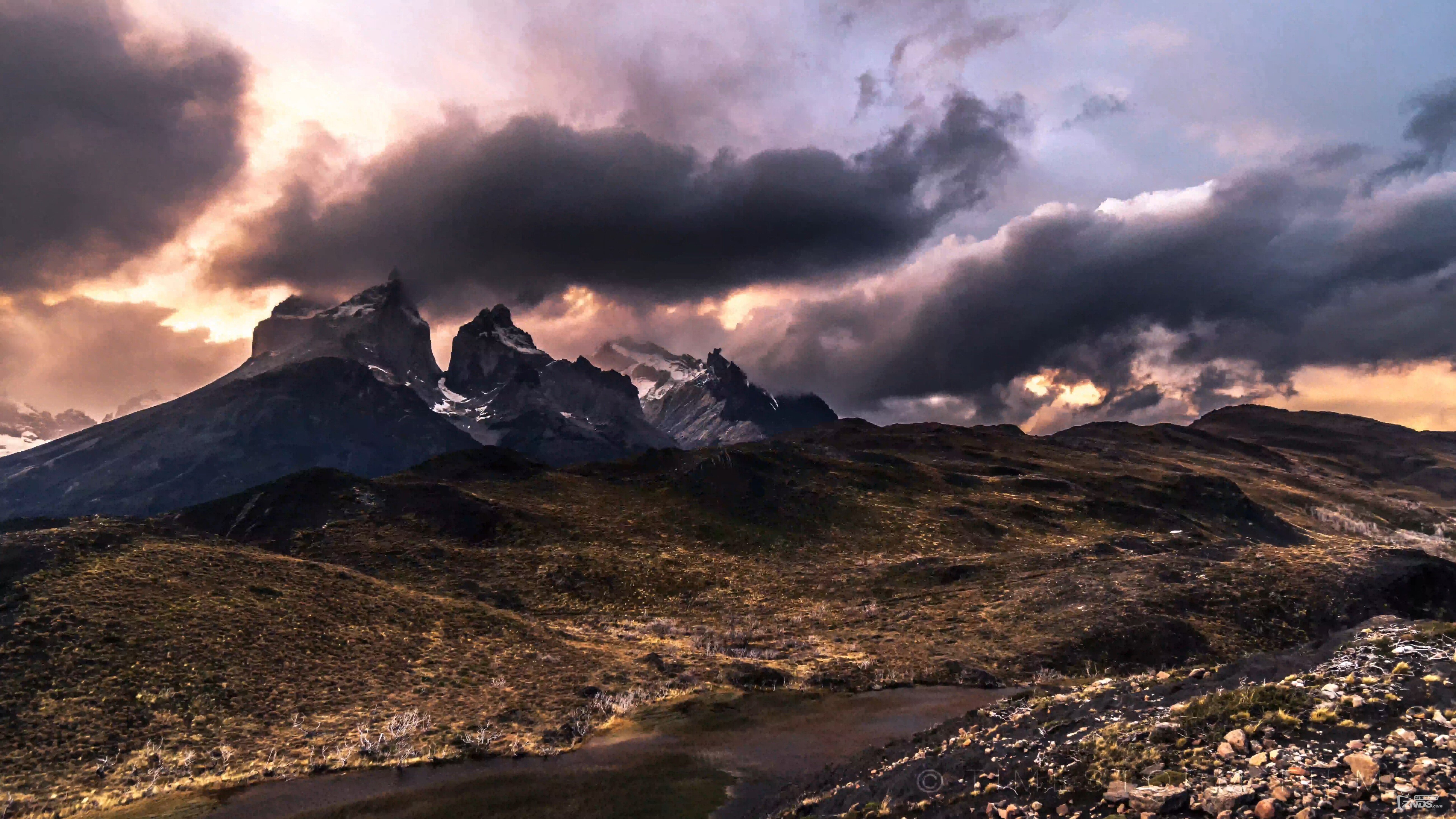 8K PATAGONIA.mp4_20160209_175304.546.jpg
