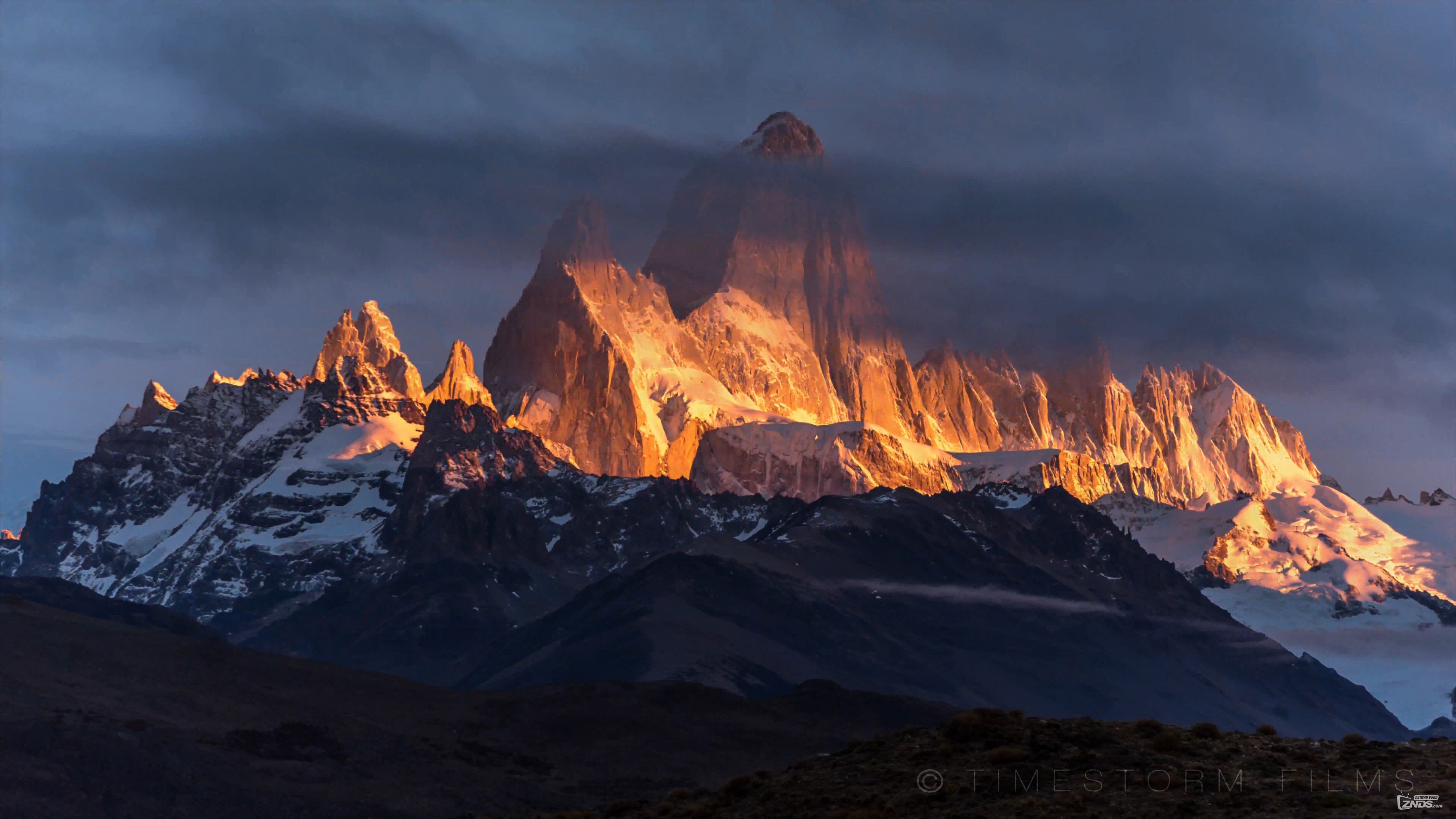 8K PATAGONIA.mp4_20160209_175614.359.jpg