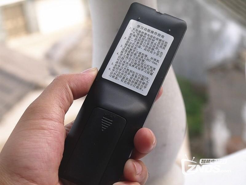 真正的4K盒子——天敏D3四核增强版盒子体验评测