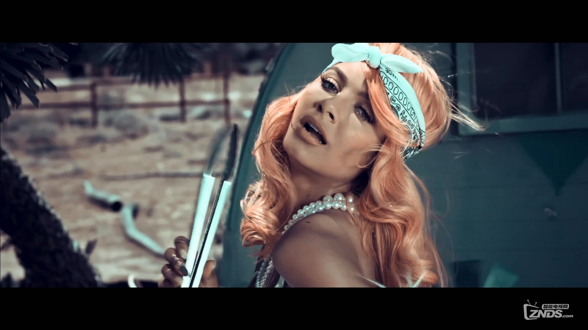 高清mvhavanabrownbeberexhasavibattlecry20161080pmov243mb